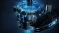 Preview: Siemens TQ513D01, Kaffeevollautomat