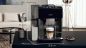 Preview: Siemens TQ515D09, Kaffeevollautomat