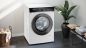Preview: Siemens WG46B2070, Waschmaschine, Frontlader