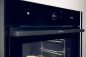 Preview: Neff B64VT73N0, Einbau-Backofen mit Dampfunterstützung