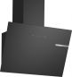 Preview: Bosch DWK65DK60, Wandesse