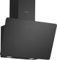 Preview: Constructa CD686866, Wandesse