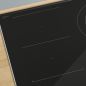 Preview: Bosch PVQ645HB1E, Induktionskochfeld