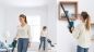 Preview: Bosch BKS6111P, Akku-Staubsauger