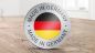 Preview: Bosch BKS6111P, Akku-Staubsauger