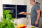 Preview: Neff B64VT73N0, Einbau-Backofen mit Dampfunterstützung