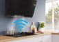 Preview: Bosch PVQ645HB1E, Induktionskochfeld