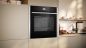 Preview: Neff B24FS33N0, Dampfbackofen