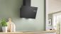 Preview: Bosch DWK65DK60, Wandesse