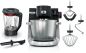 Preview: Bosch MUMS6ZS17, Küchenmaschine mit Waage