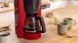 Preview: Bosch TKA2M114, Filterkaffeemaschine