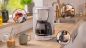 Preview: Bosch TKA3M131, Filterkaffeemaschine