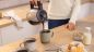 Preview: Bosch TKA3M131, Filterkaffeemaschine