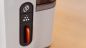 Preview: Bosch TKA3M131, Filterkaffeemaschine