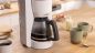 Preview: Bosch TKA3M131, Filterkaffeemaschine