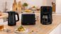 Preview: Bosch TKA3M133, Filterkaffeemaschine