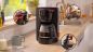 Preview: Bosch TKA3M133, Filterkaffeemaschine