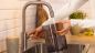 Preview: Bosch TKA3M133, Filterkaffeemaschine