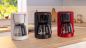 Preview: Bosch TKA3M133, Filterkaffeemaschine
