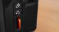 Preview: Bosch TKA3M133, Filterkaffeemaschine