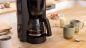Preview: Bosch TKA3M133, Filterkaffeemaschine