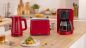 Preview: Bosch TKA3M134, Filterkaffeemaschine