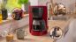 Preview: Bosch TKA3M134, Filterkaffeemaschine
