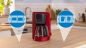 Preview: Bosch TKA3M134, Filterkaffeemaschine