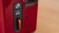 Preview: Bosch TKA3M134, Filterkaffeemaschine