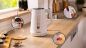 Preview: Bosch TWK1M121, Wasserkocher