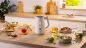 Preview: Bosch TWK1M121, Wasserkocher
