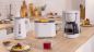 Preview: Bosch TWK1M121, Wasserkocher
