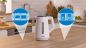 Preview: Bosch TWK1M121, Wasserkocher