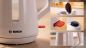 Preview: Bosch TWK1M121, Wasserkocher
