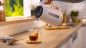 Preview: Bosch TWK1M121, Wasserkocher