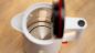 Preview: Bosch TWK1M121, Wasserkocher