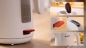 Preview: Bosch TWK2M161, Wasserkocher