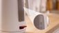Preview: Bosch TWK2M161, Wasserkocher