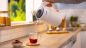 Preview: Bosch TWK2M161, Wasserkocher