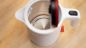 Preview: Bosch TWK2M161, Wasserkocher