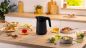 Preview: Bosch TWK2M163, Wasserkocher