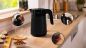 Preview: Bosch TWK2M163, Wasserkocher