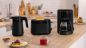 Preview: Bosch TWK2M163, Wasserkocher