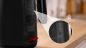 Preview: Bosch TWK2M163, Wasserkocher