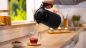 Preview: Bosch TWK2M163, Wasserkocher