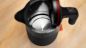 Preview: Bosch TWK2M163, Wasserkocher