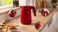 Preview: Bosch TWK2M164, Wasserkocher