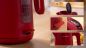 Preview: Bosch TWK2M164, Wasserkocher