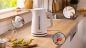 Preview: Bosch TWK3M121, Wasserkocher