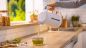 Preview: Bosch TWK3M121, Wasserkocher